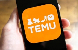 【TEMU商家指南】合規(guī)攻略-TEMU跨境賣(mài)家必看指南！